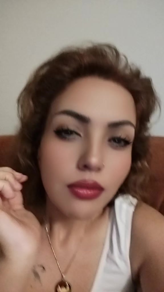 @pegah