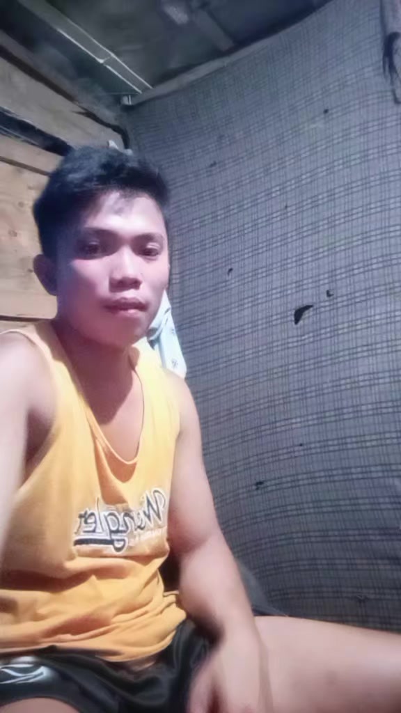 @gelaxyy.
