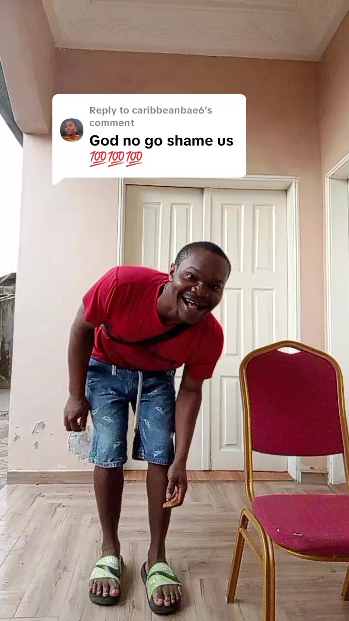 @maobi