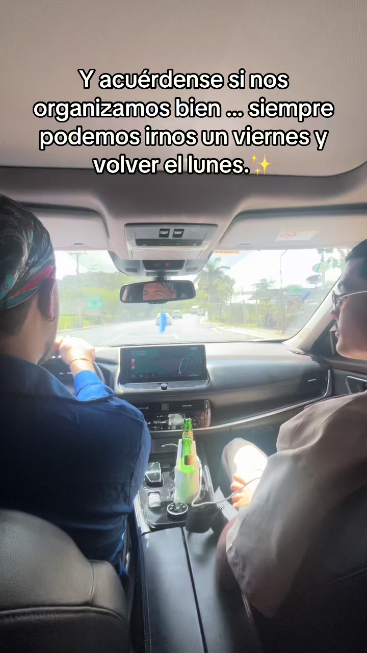 @Darieliza Melendez