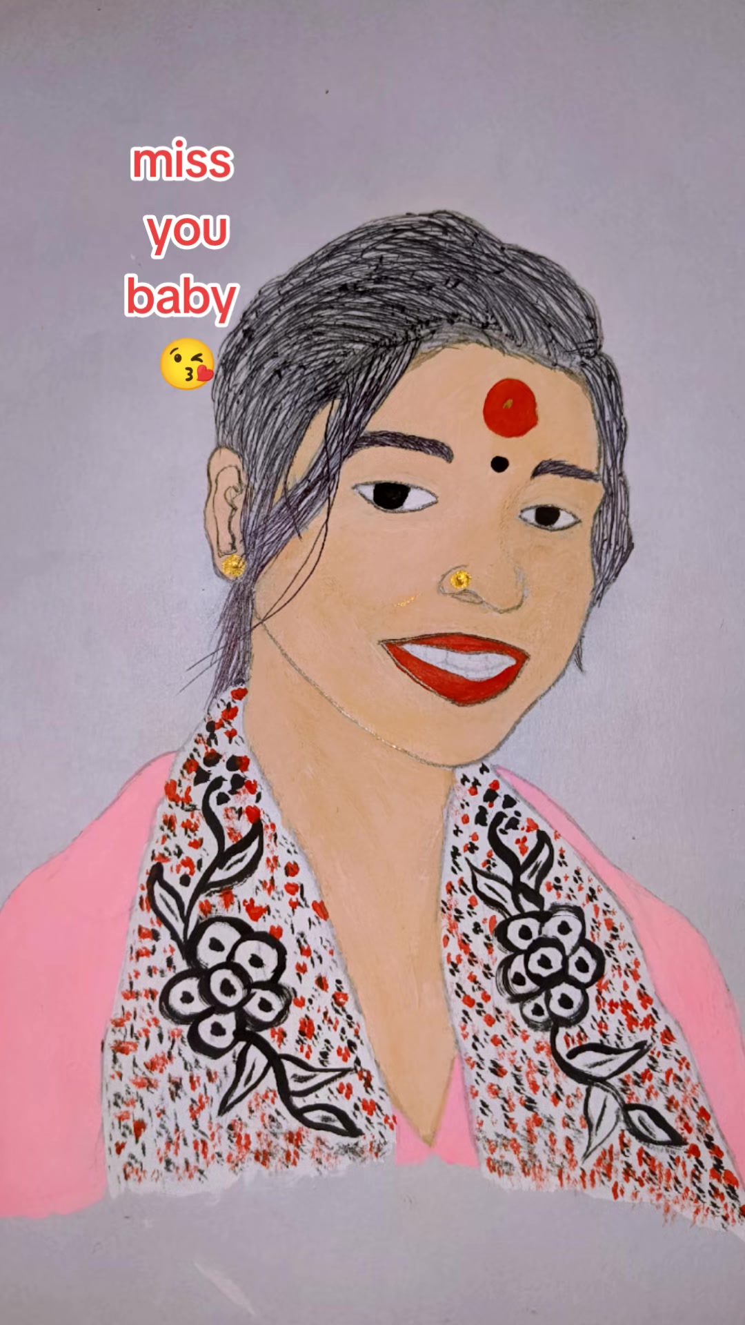 @🌺राधे🌼राधे🌺