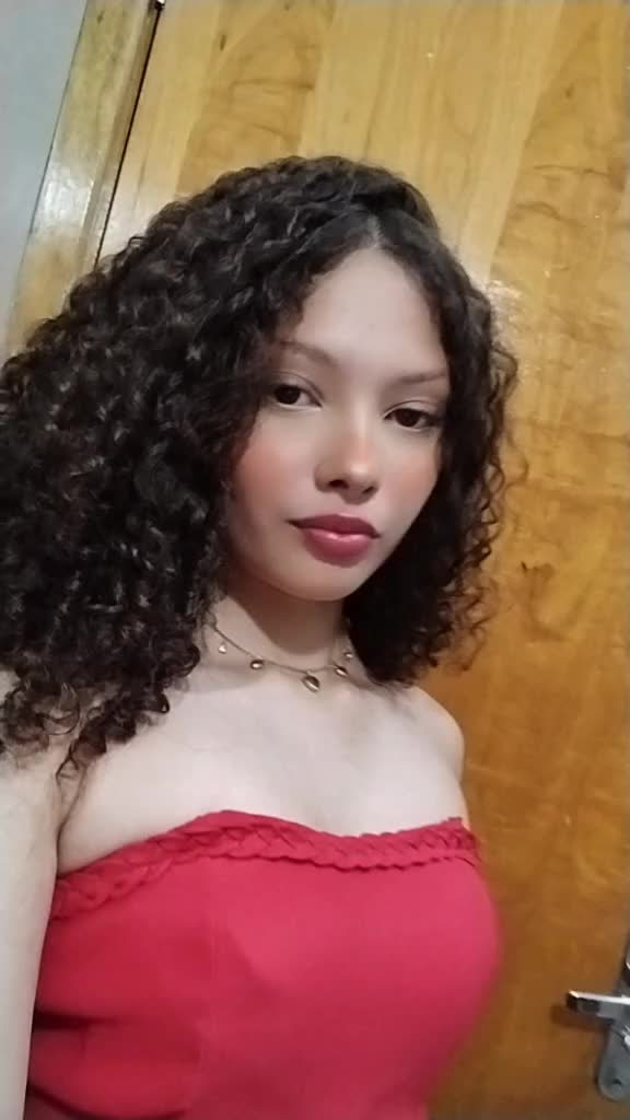 @vitória