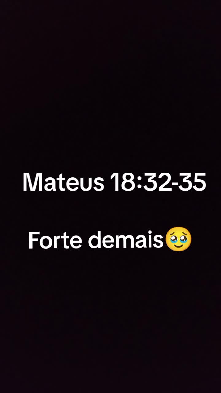 @Jéssika Rodrigues