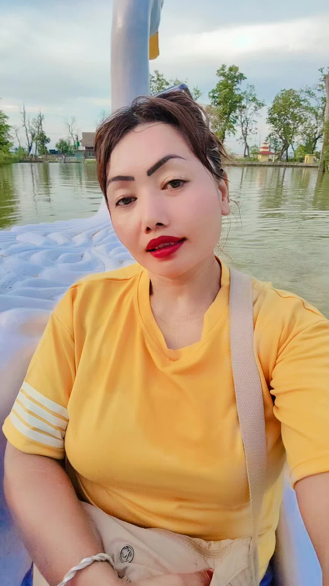 @chanda😘❤️