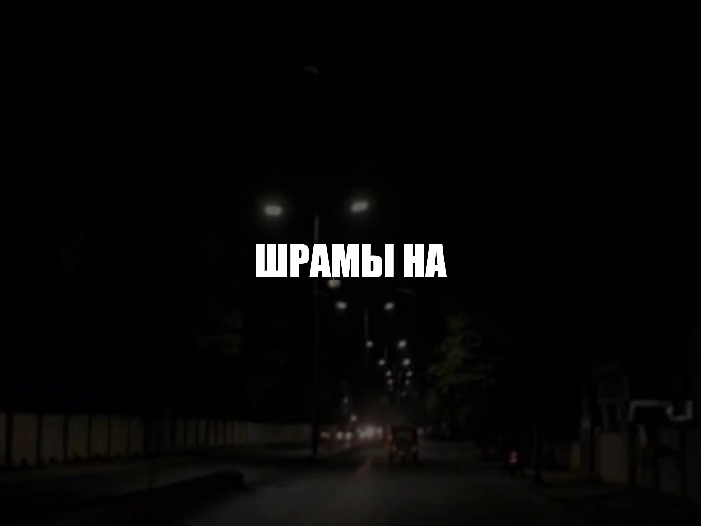 @𝓗𝓾𝓷𝓽𝓮𝓻 𝓶𝓾𝓼𝓲𝓬