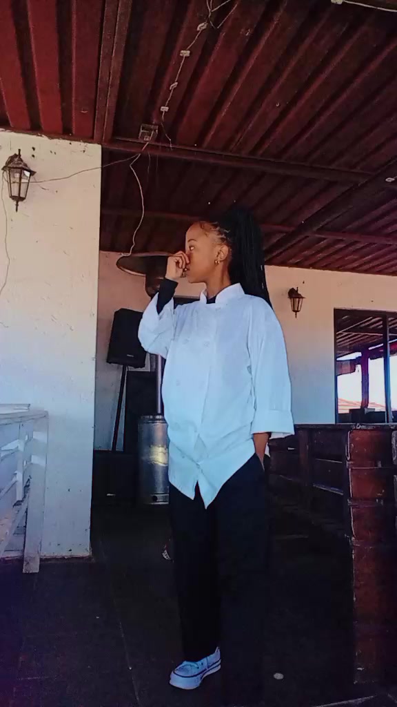@Thee Bvbiey 🥺❤️💃