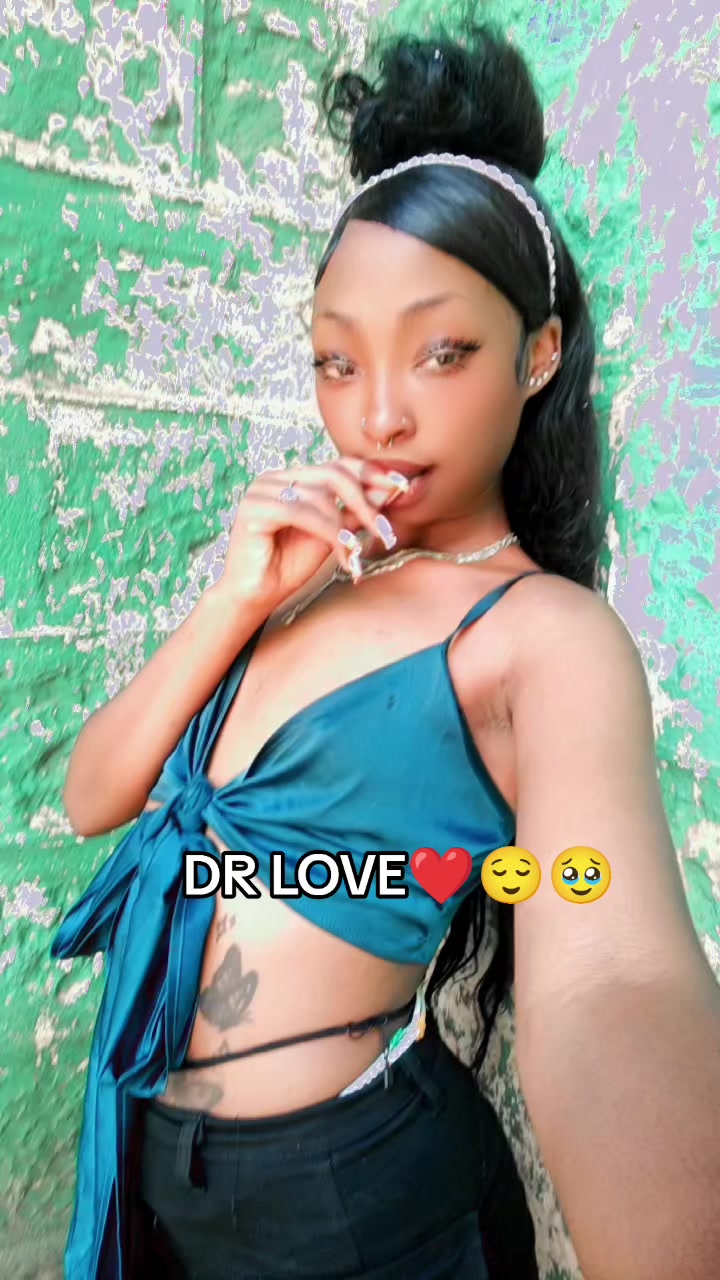 @💦L🥹&Ecirc;🦋&Iuml;💥D&hearts;️Y🤤
