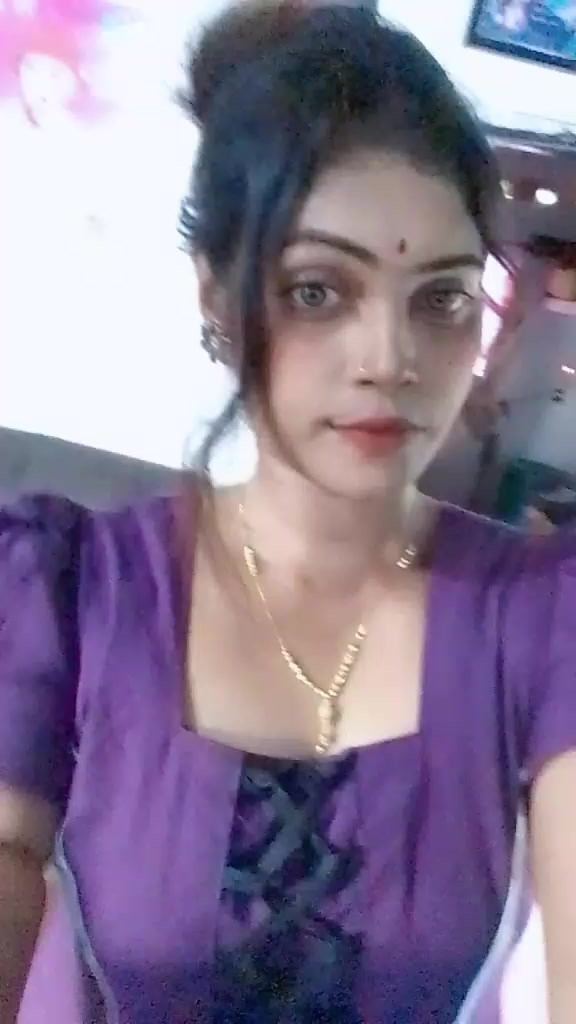 @Tharshi Tharshi