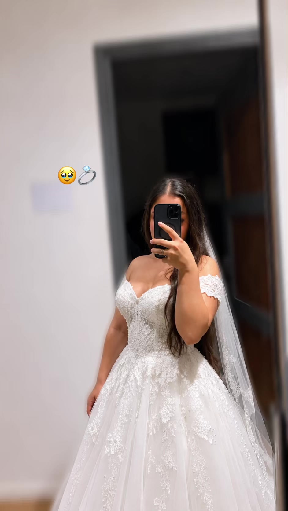 @😩🦋Farasha 🦋❤️🔥