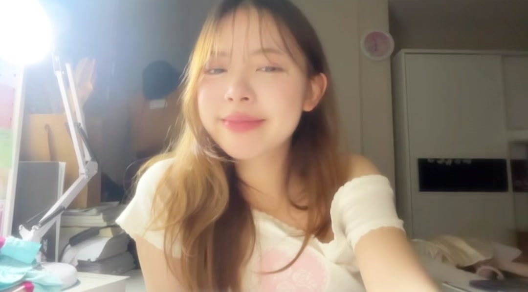 @jjeannnyy