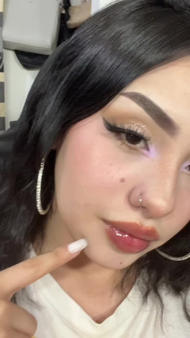 @Paulichi 💗