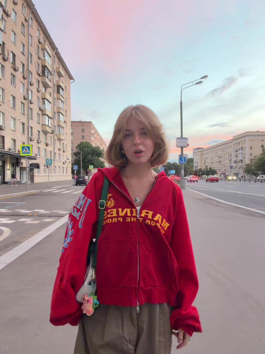@ульяся🧿