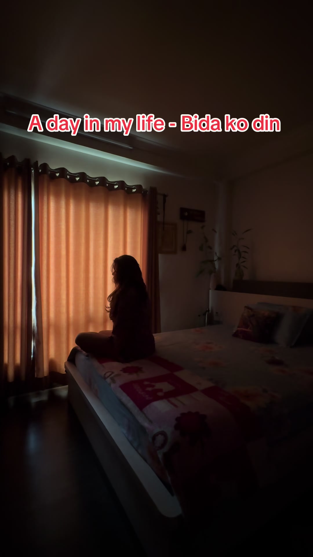 @Archieana