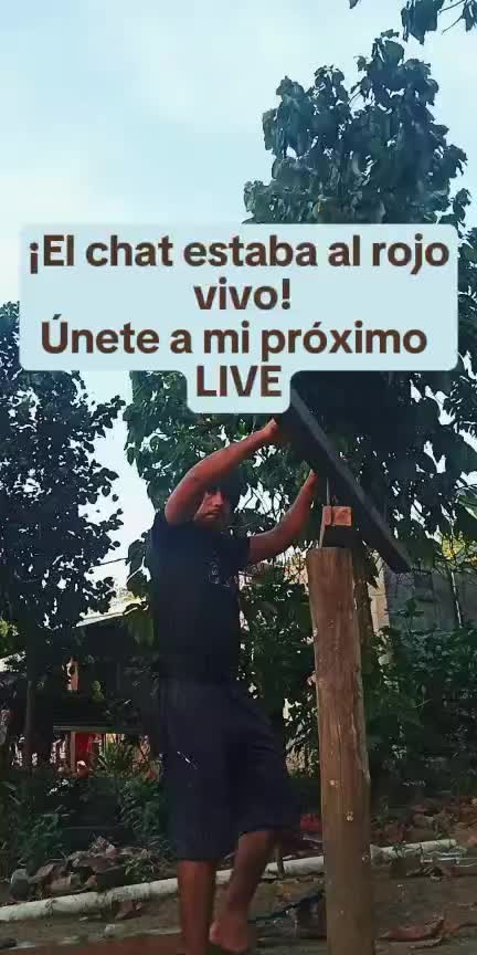 @Koku Mil