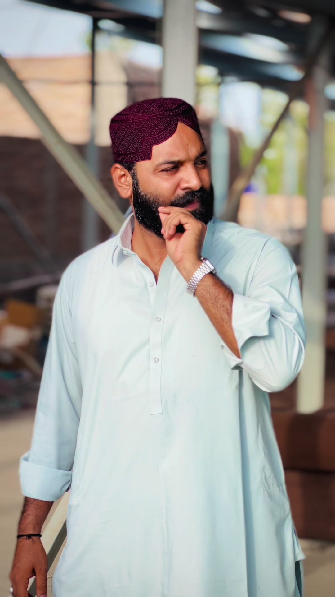 @Mazhar Mobiles Ghotki ❤️✨