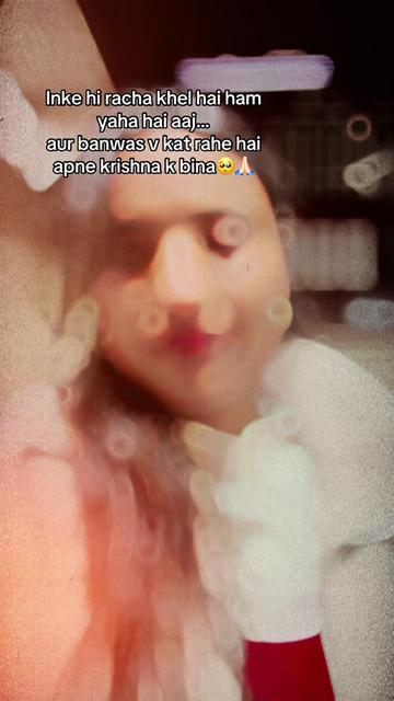 @Rekha singh🦋