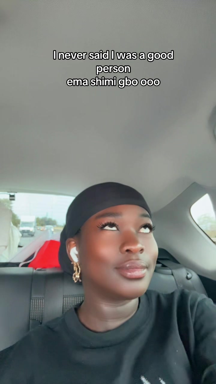 @Meenah