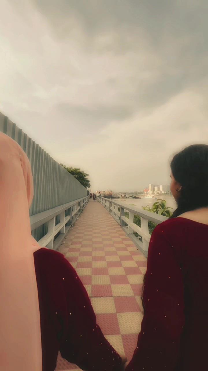 @mysha_pikacu