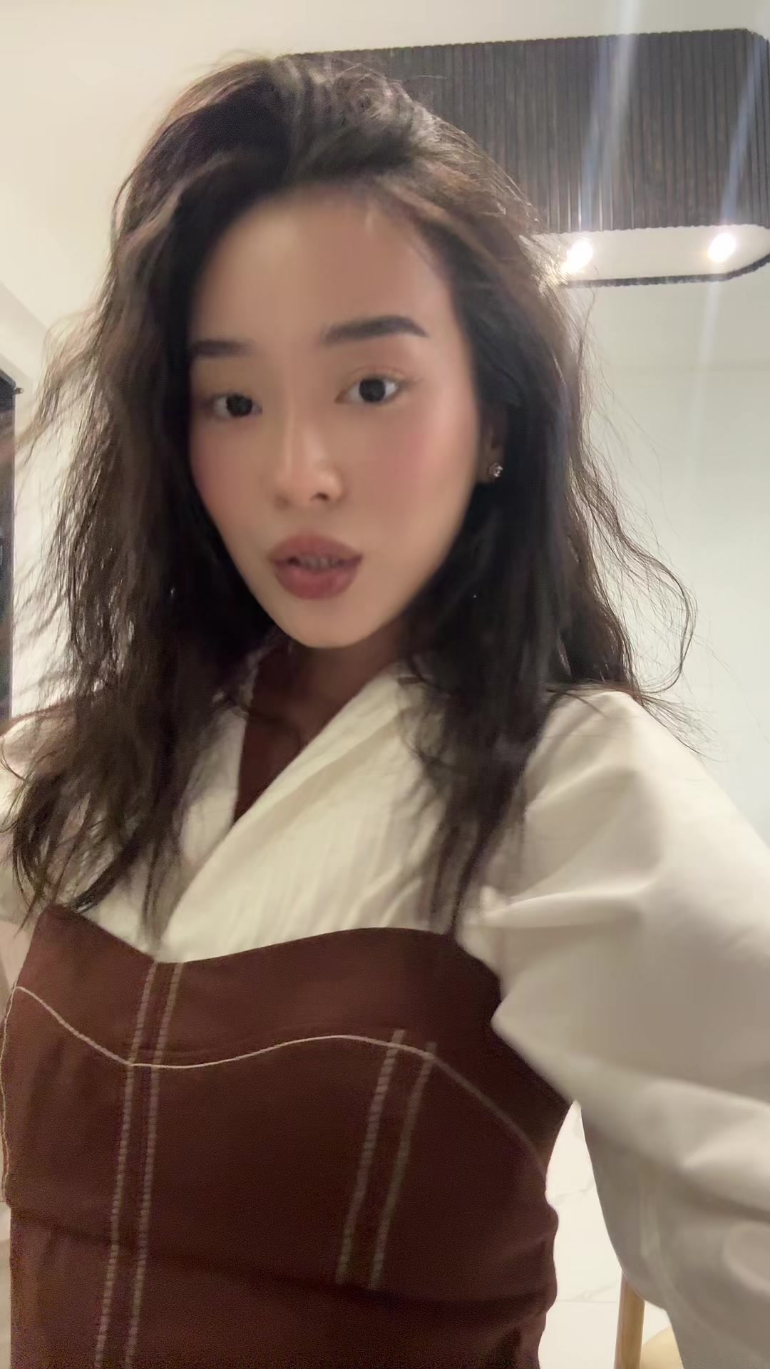 @Ayaulym