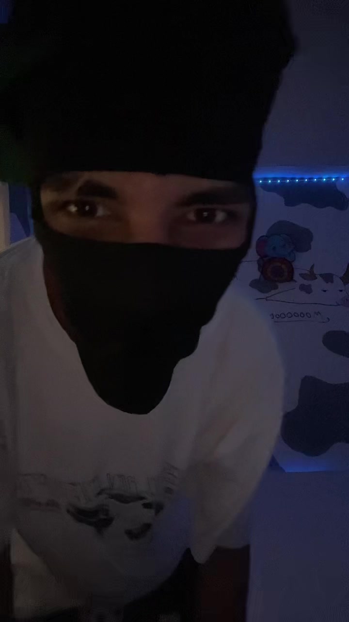 @DarkMask