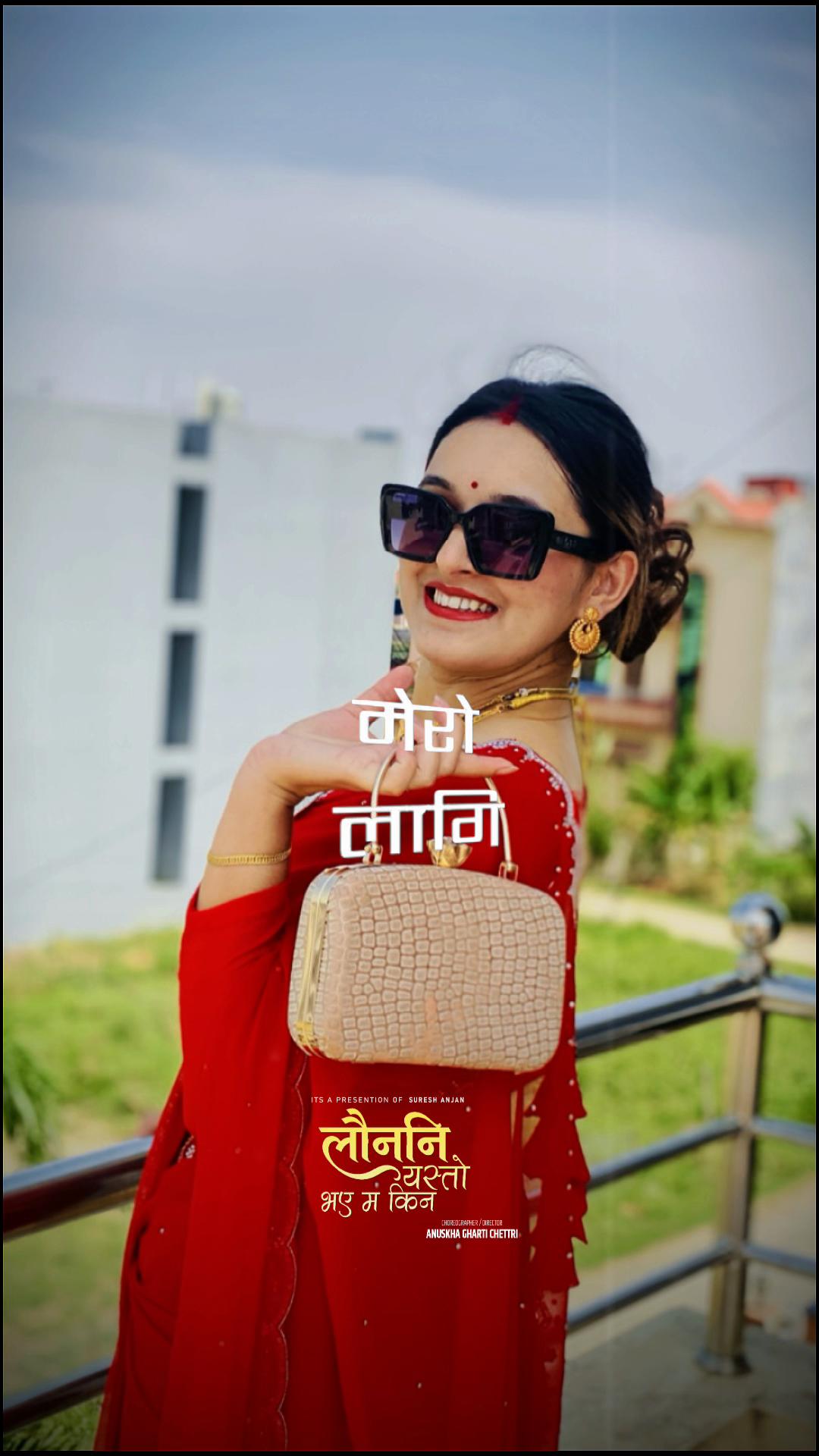 @mayapandey446
