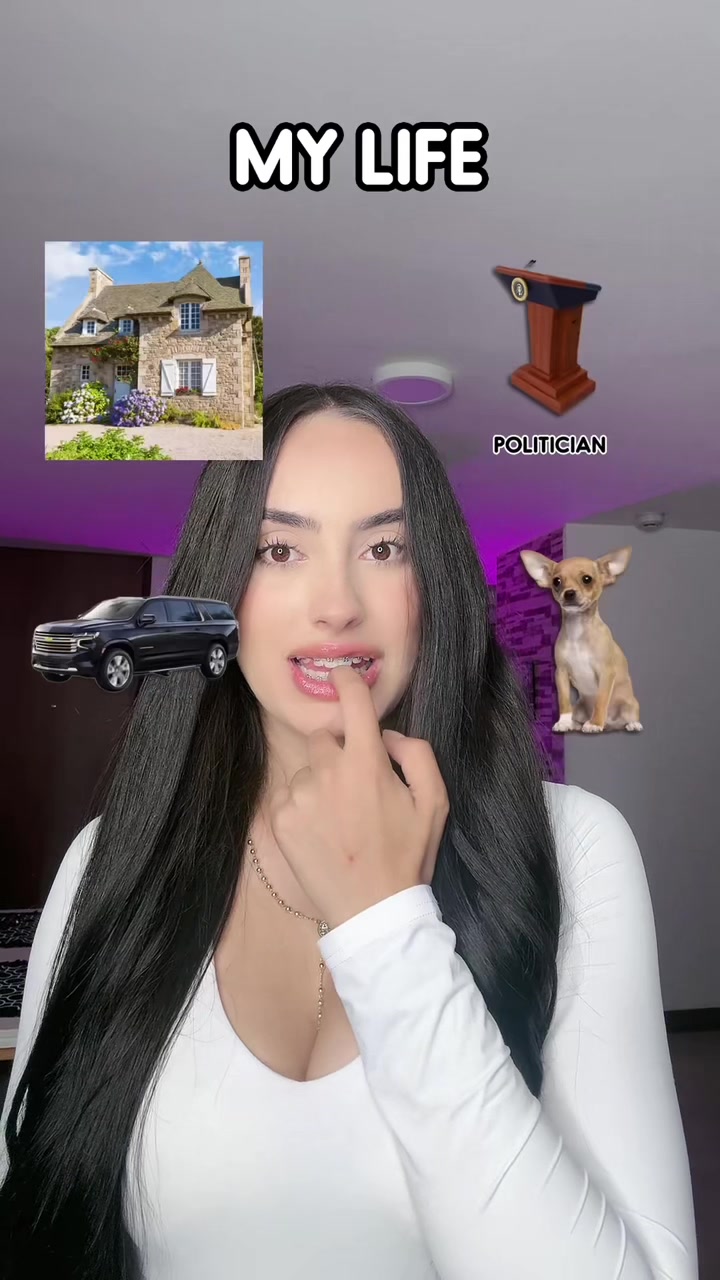 @Manuela🪐