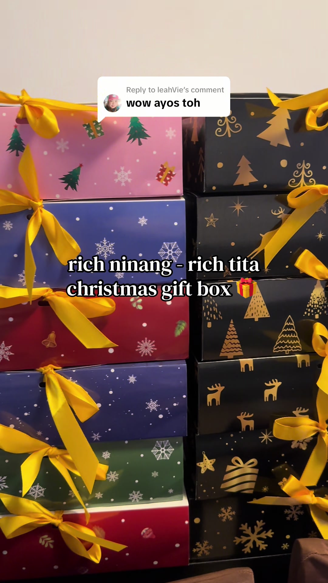 @Choy Ph
