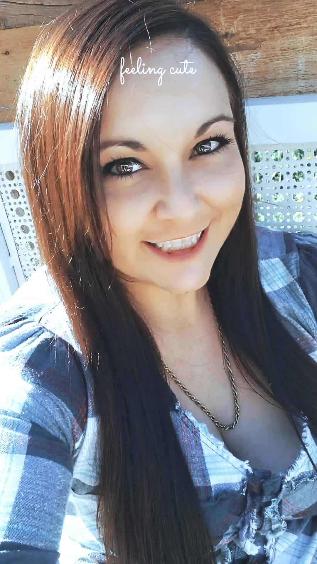 @🖤🌹BrownEyedBrat [SF]🌹🖤