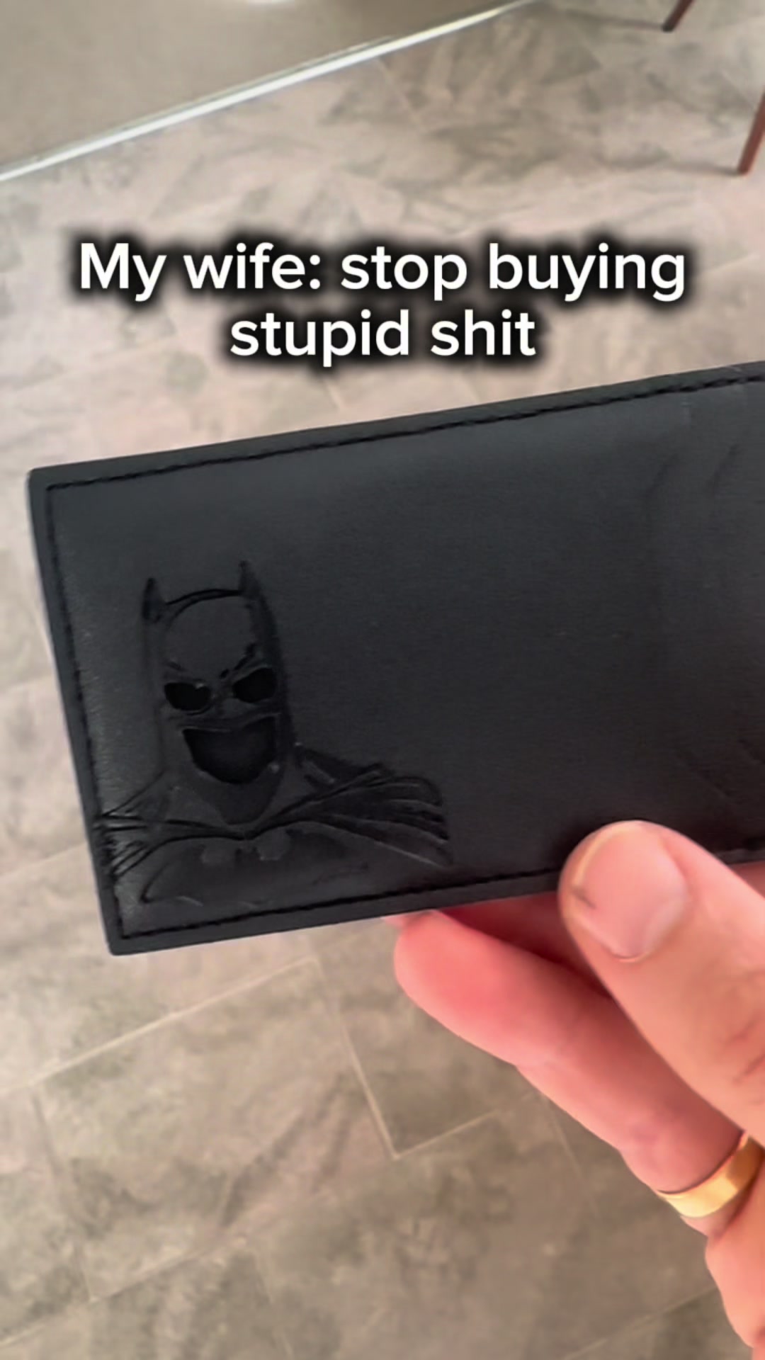 @WesVs3