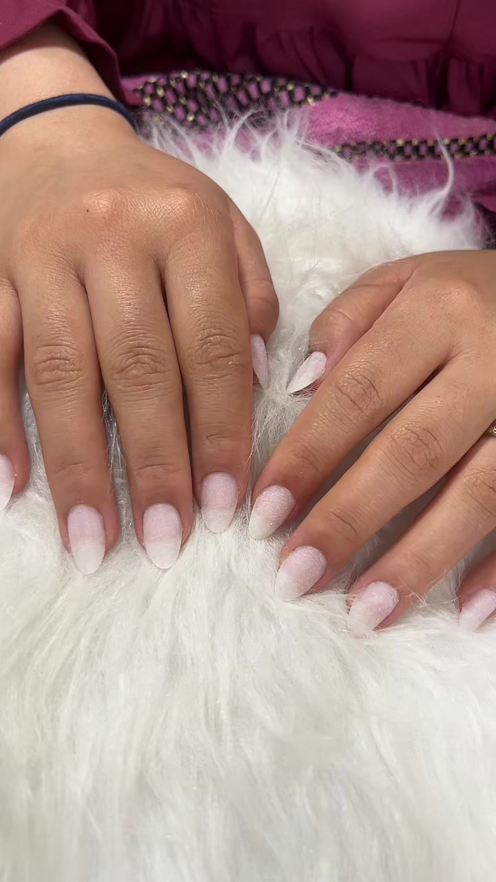 @نجوى ميكااب💅👰