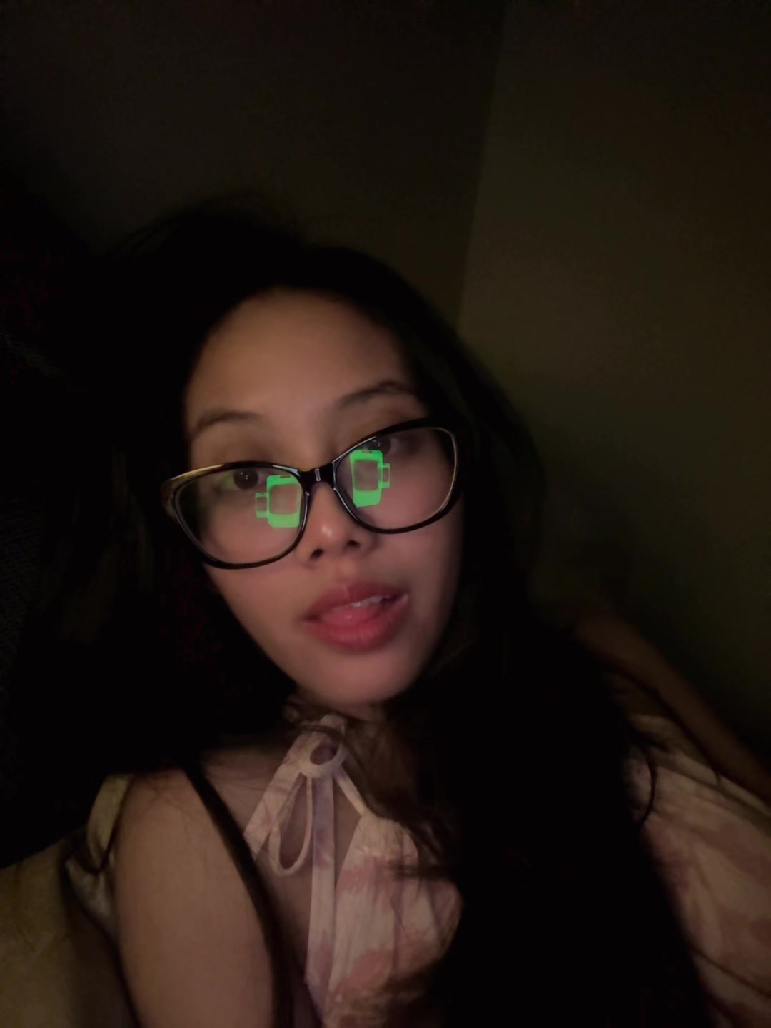 @nanasiph