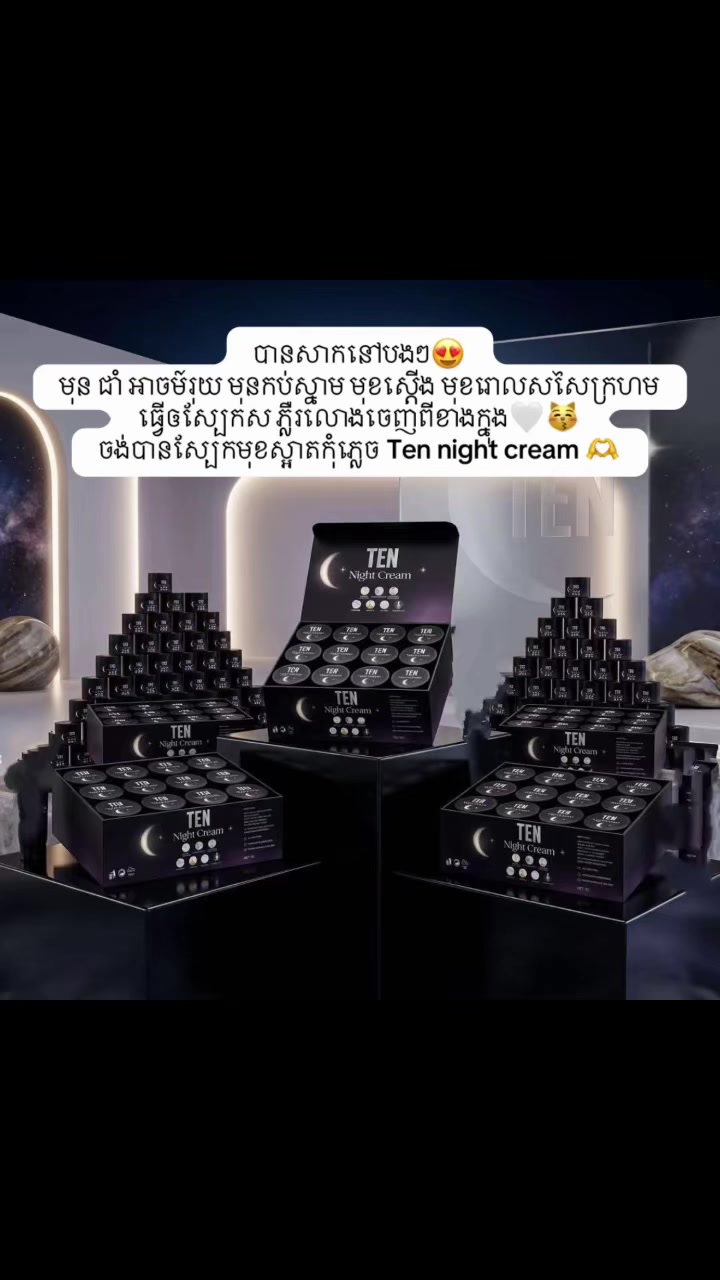@បកប្រែរឿងBL 💞🖤