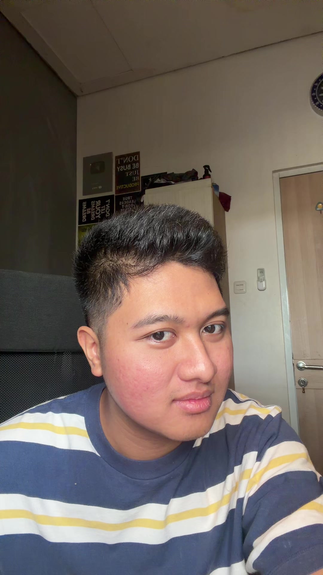 @kedebugh