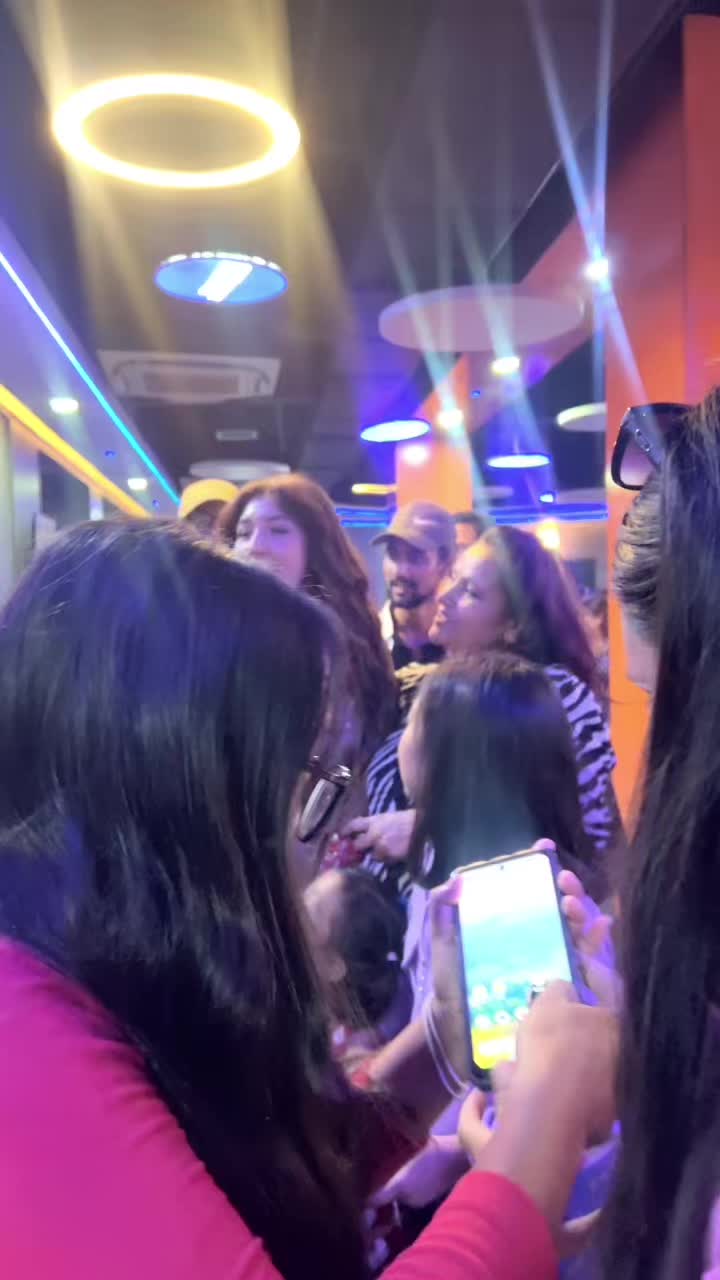 @priya gautam