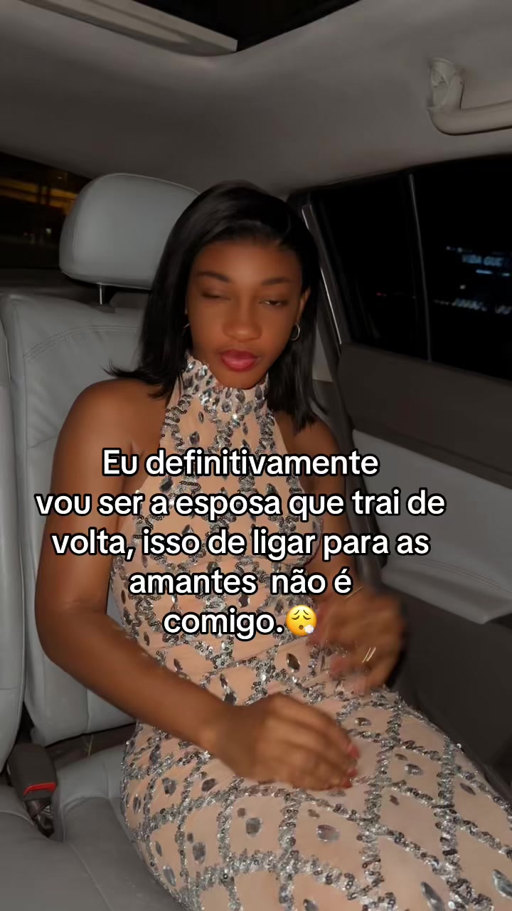 @Martinha🦋