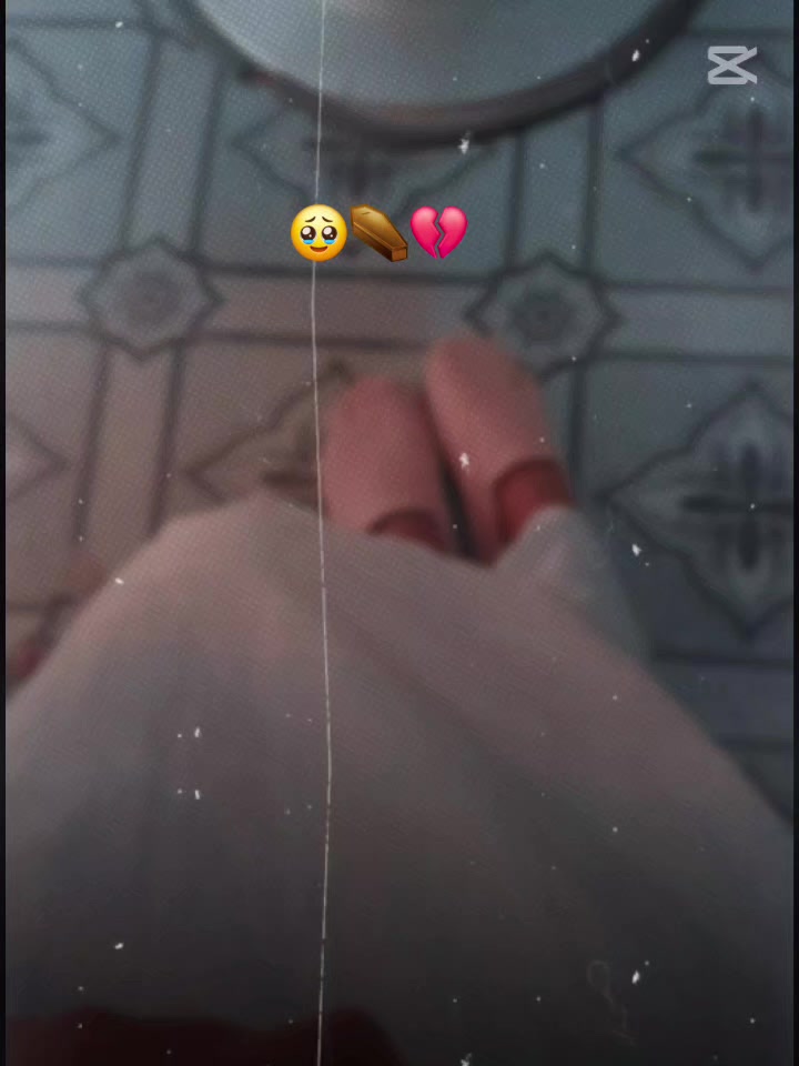@no love 😖😭💔