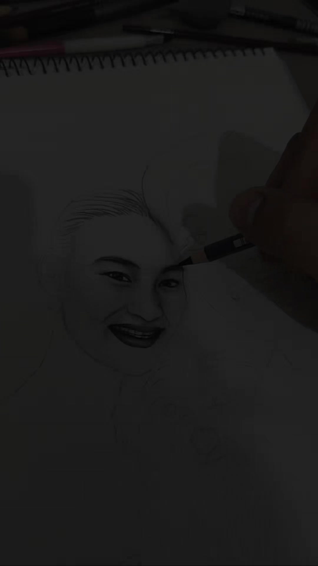 @ฬถ๐ต๐๐๐ ๐ฌ๐๐โ