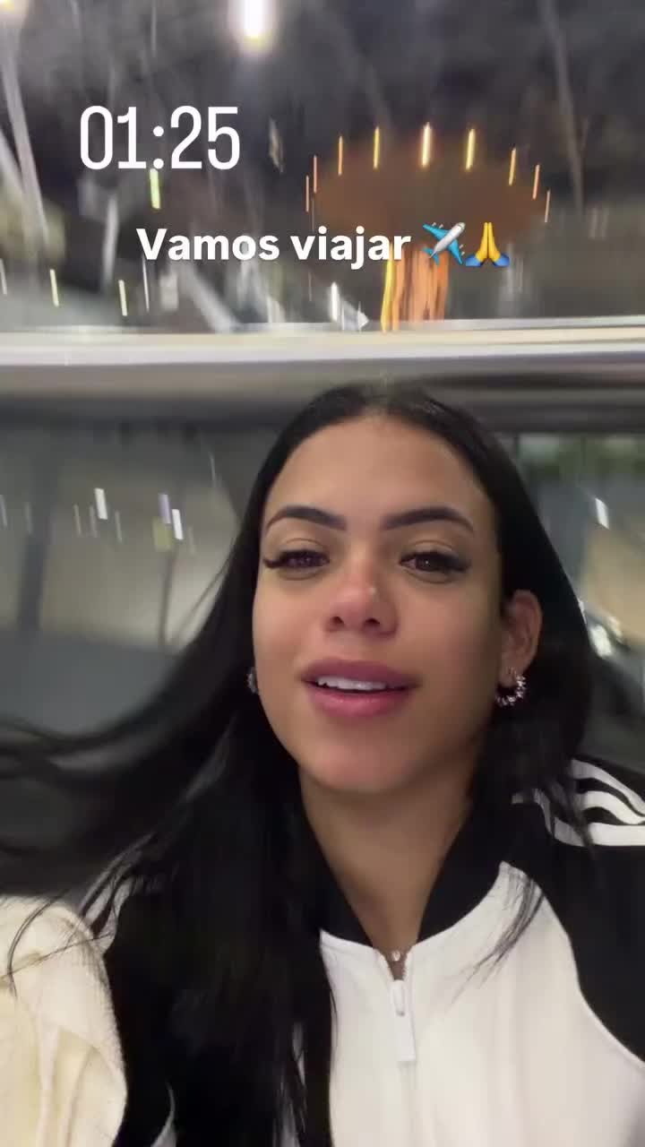 @Eduarda Gutierrez fc