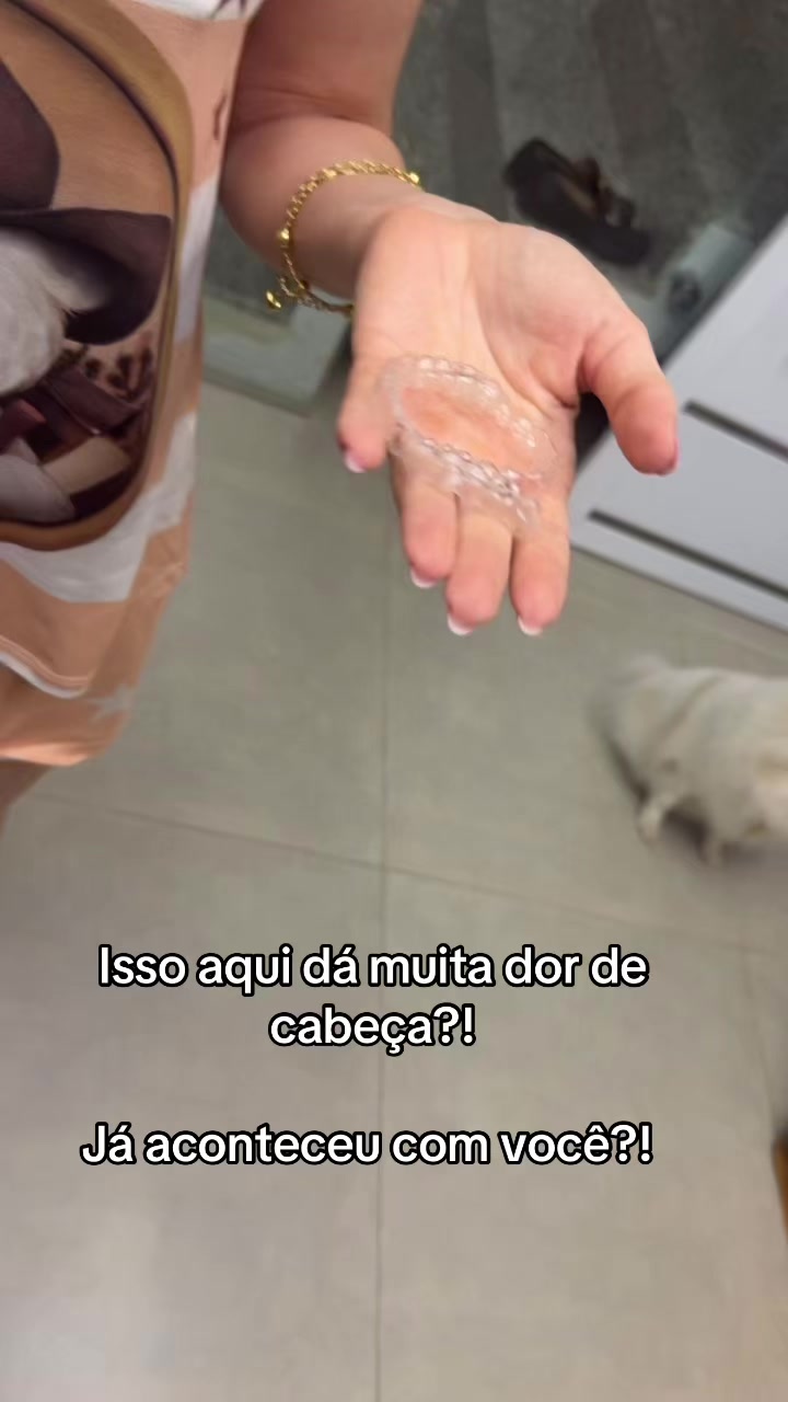 @Dr Abner Enxaqueca e Fibro