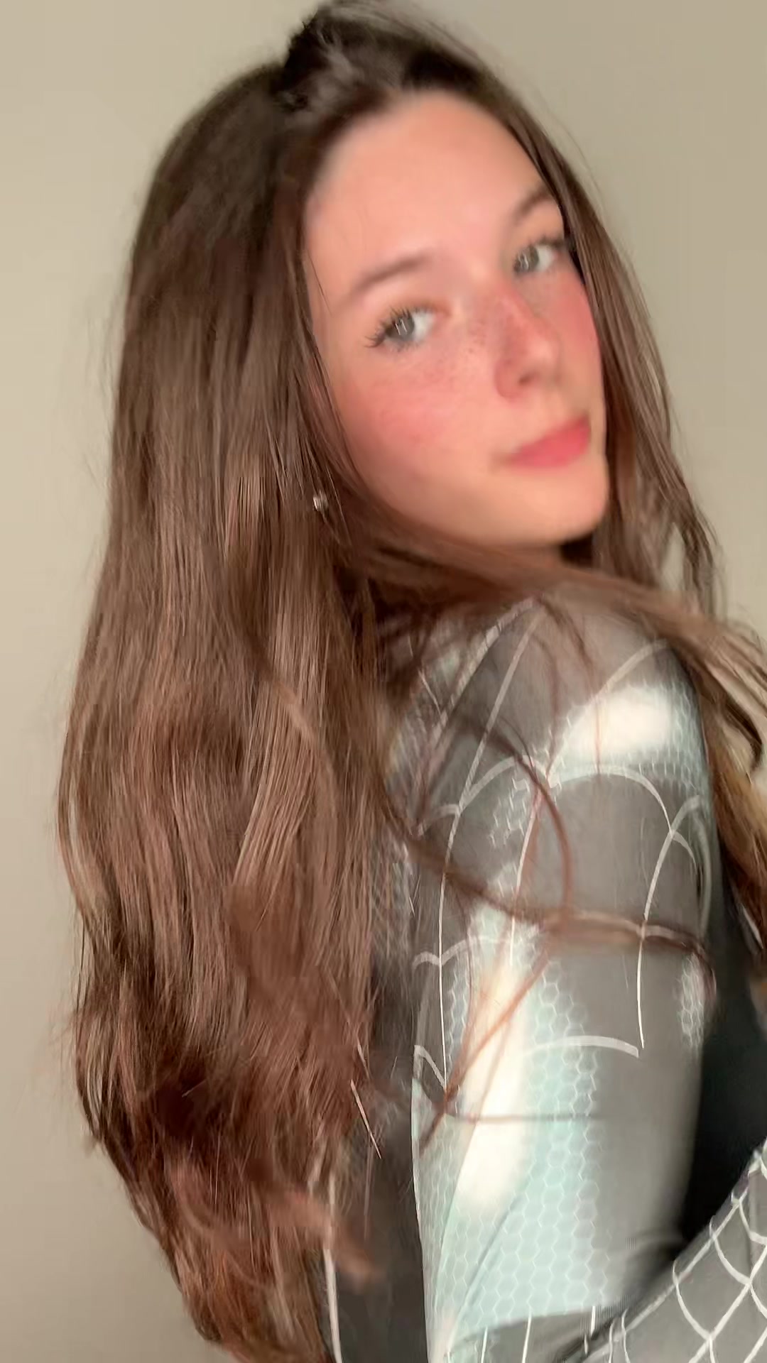 @EllaBloom