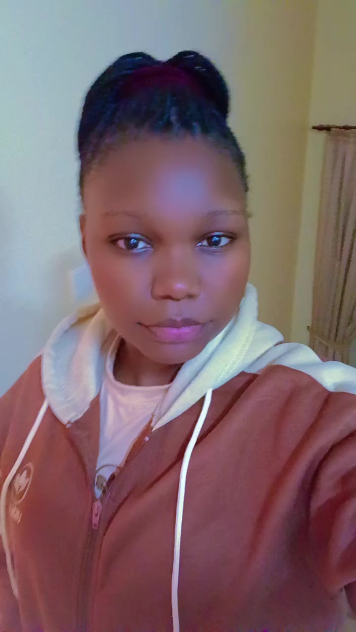 @PreccyNjeriOfficial