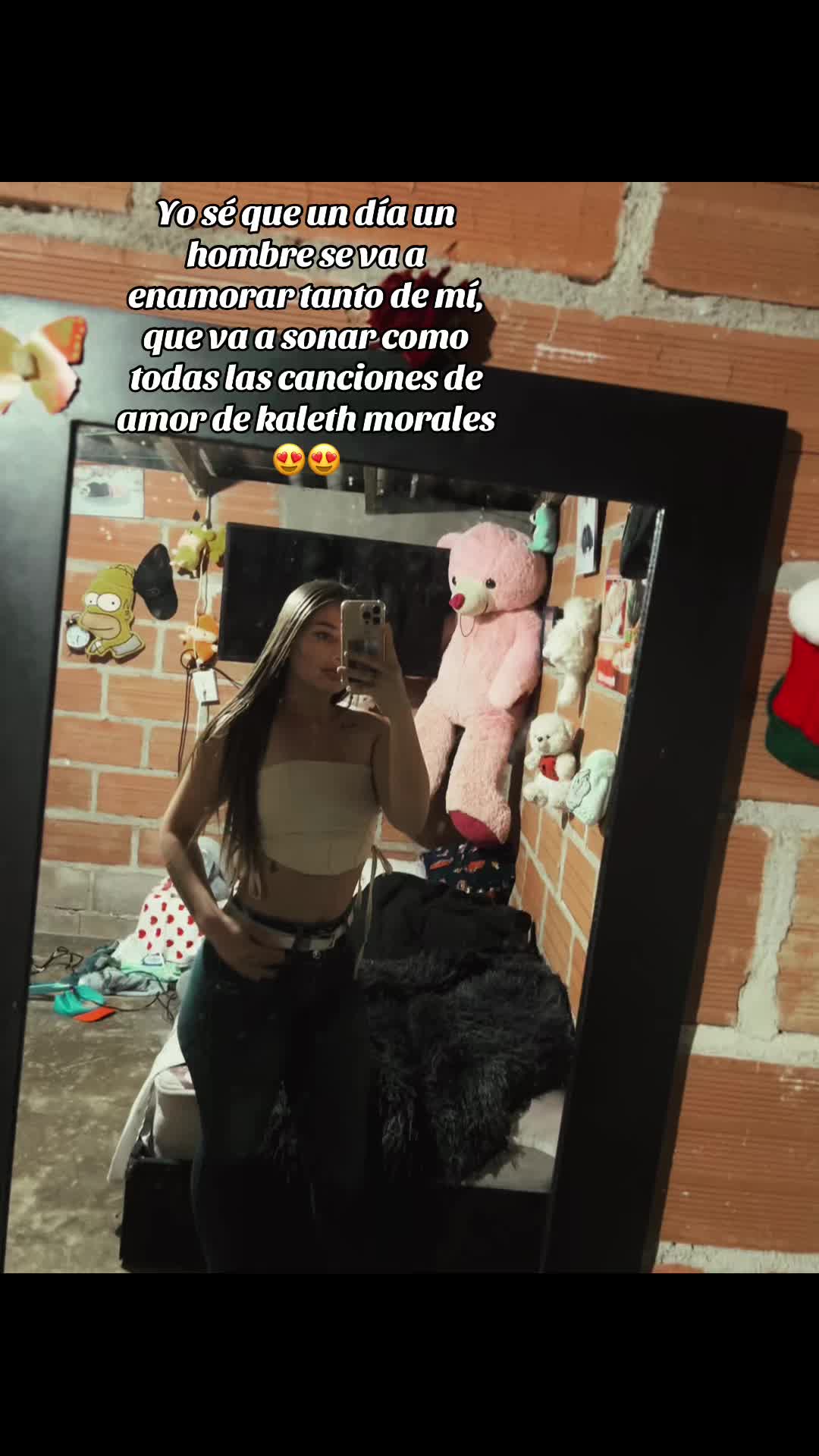 @👸🏼💗