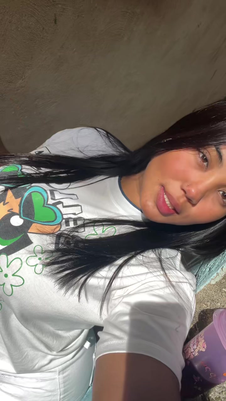 @V.nicolle06
