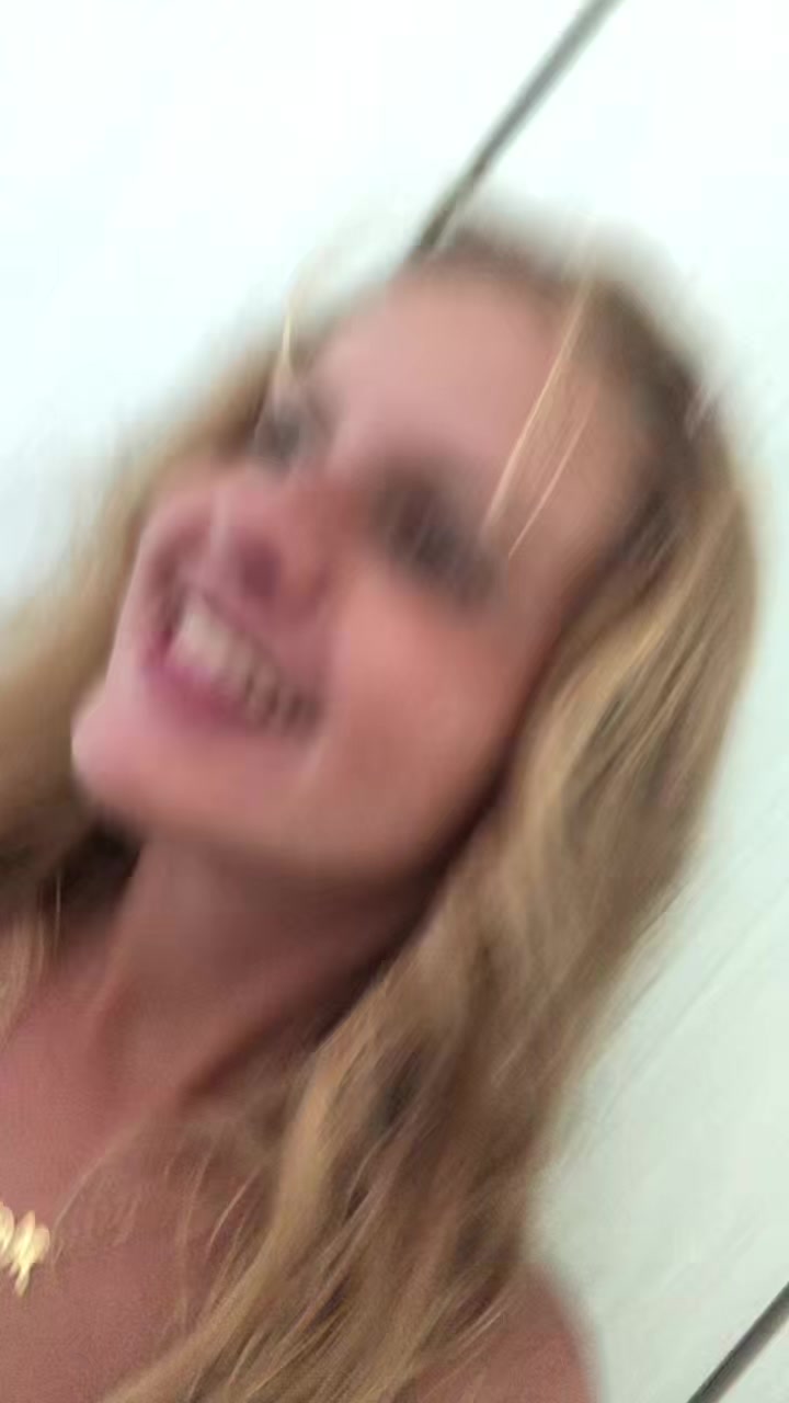 @Marianavfg 🥕