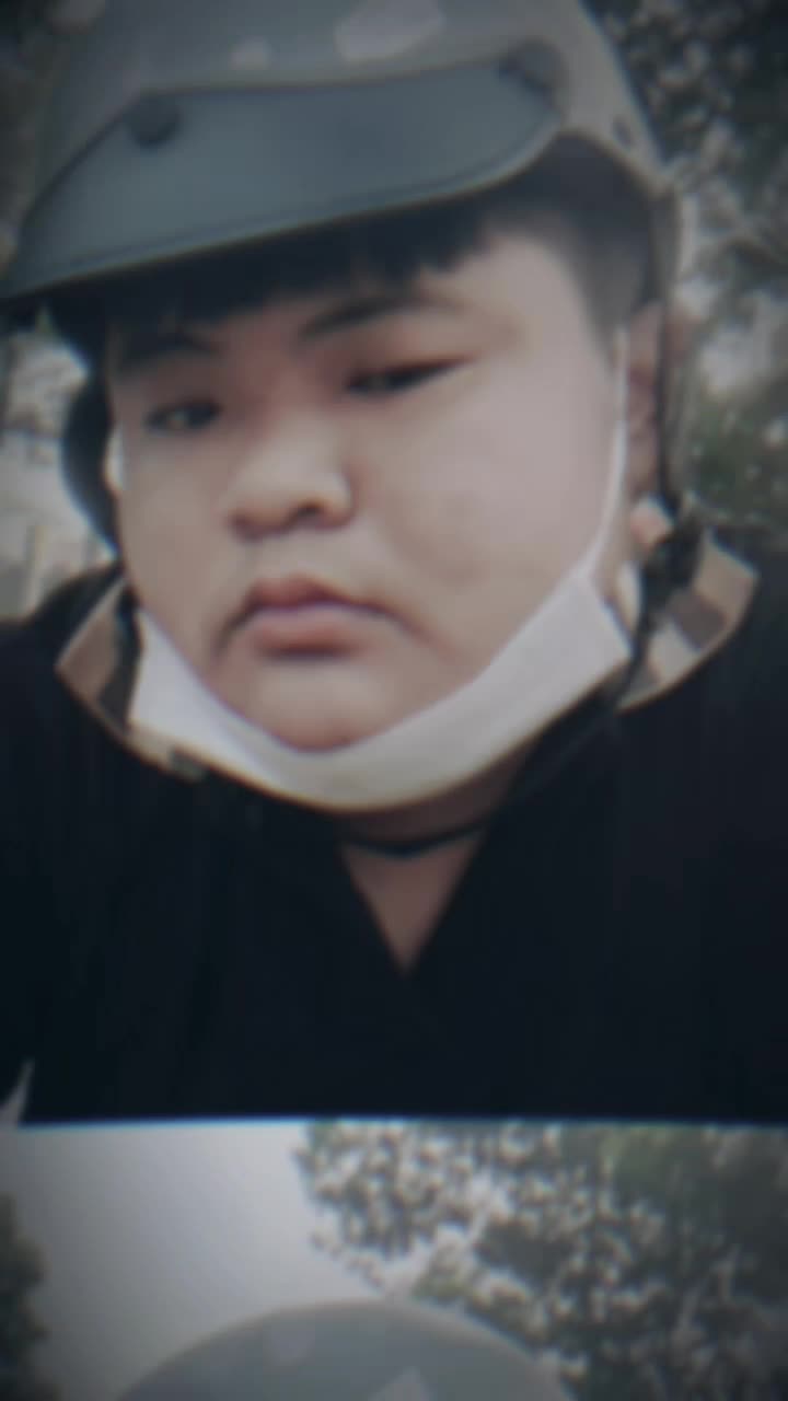 @𝓱𝓸𝓪𝓷𝓰 𝓹𝓱𝓾𝓸𝓬