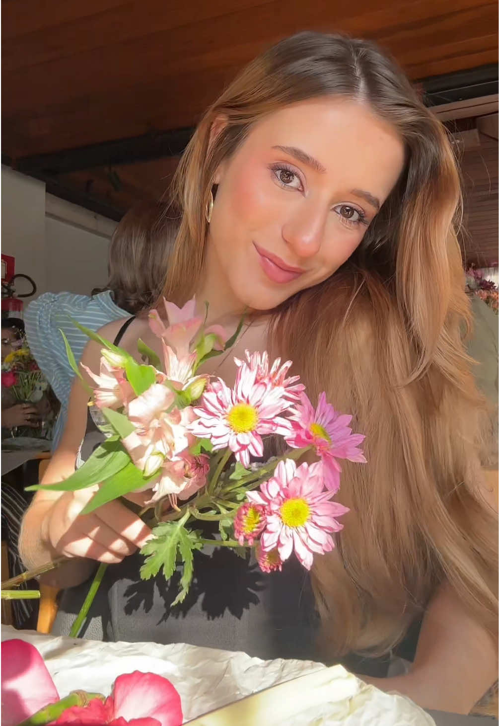 @malu