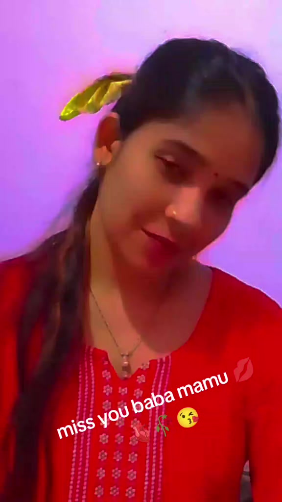 @Priya Tikhatri