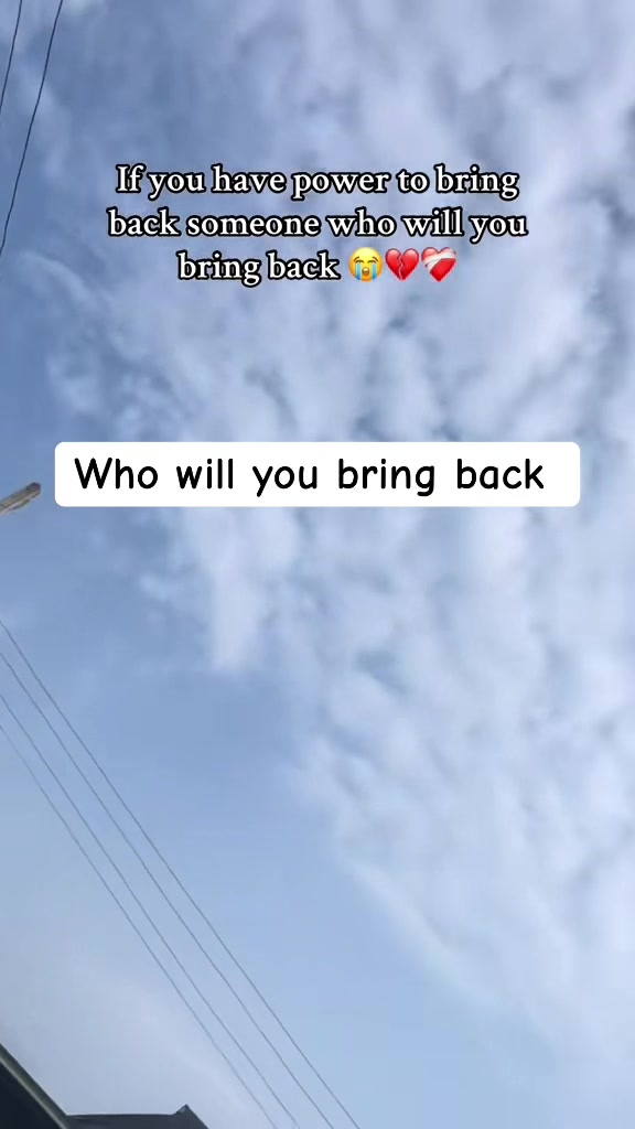 @Kid baby 101🤡 fans page