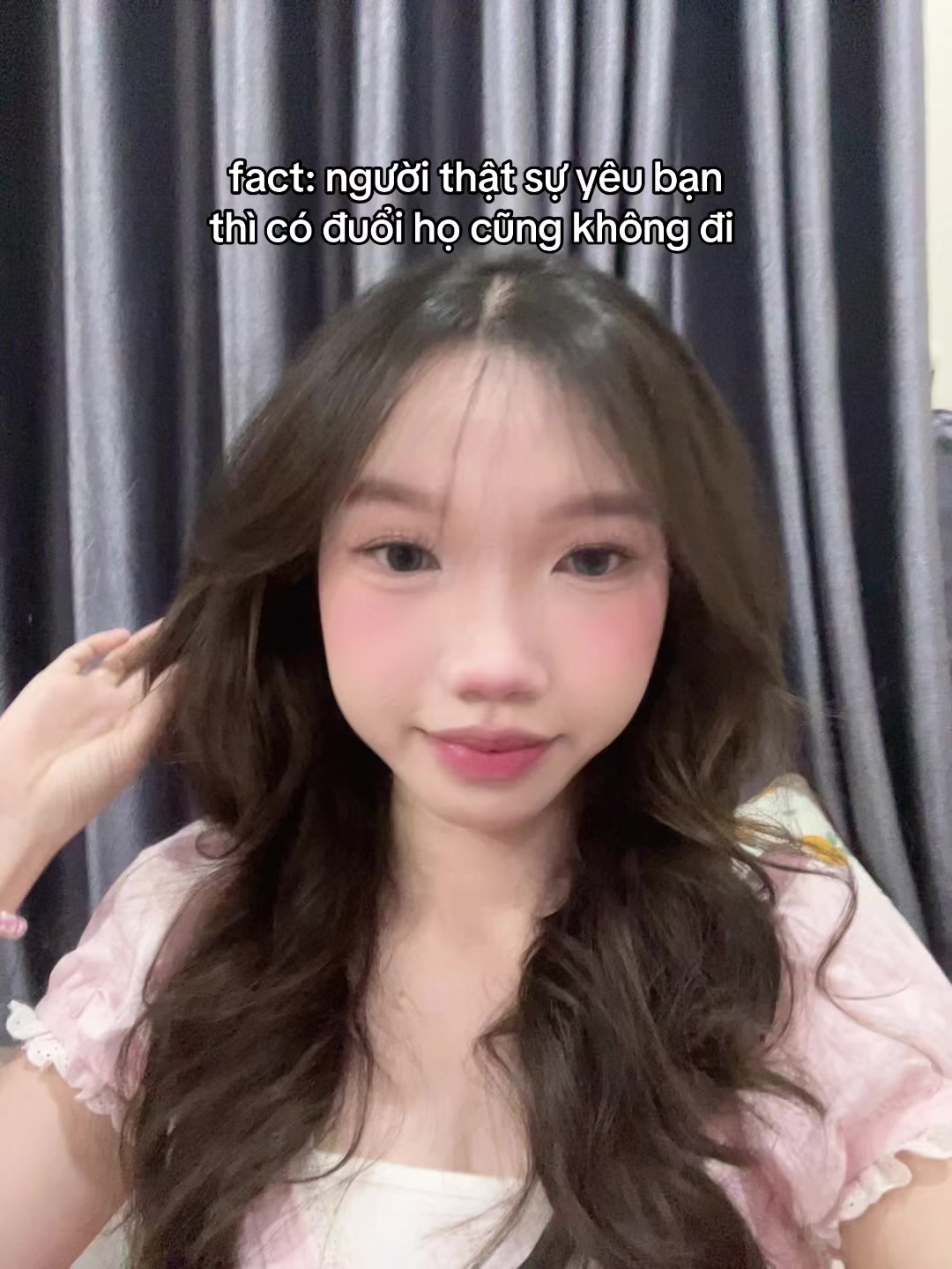 @meow