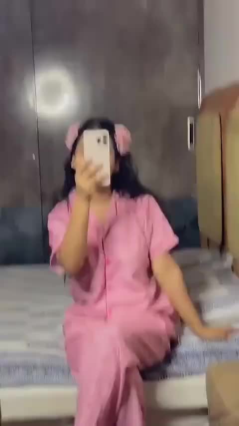 @Muzakrat